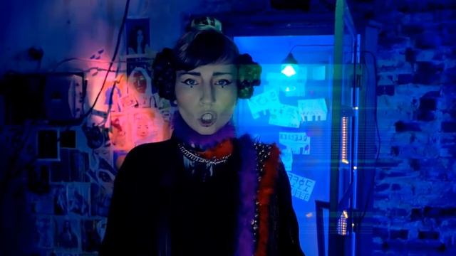 Обе Две - Кореец (official video) смотреть онлайн