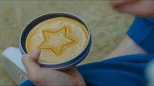 Игра в кальмара | Вторая игра: Сахарные соты