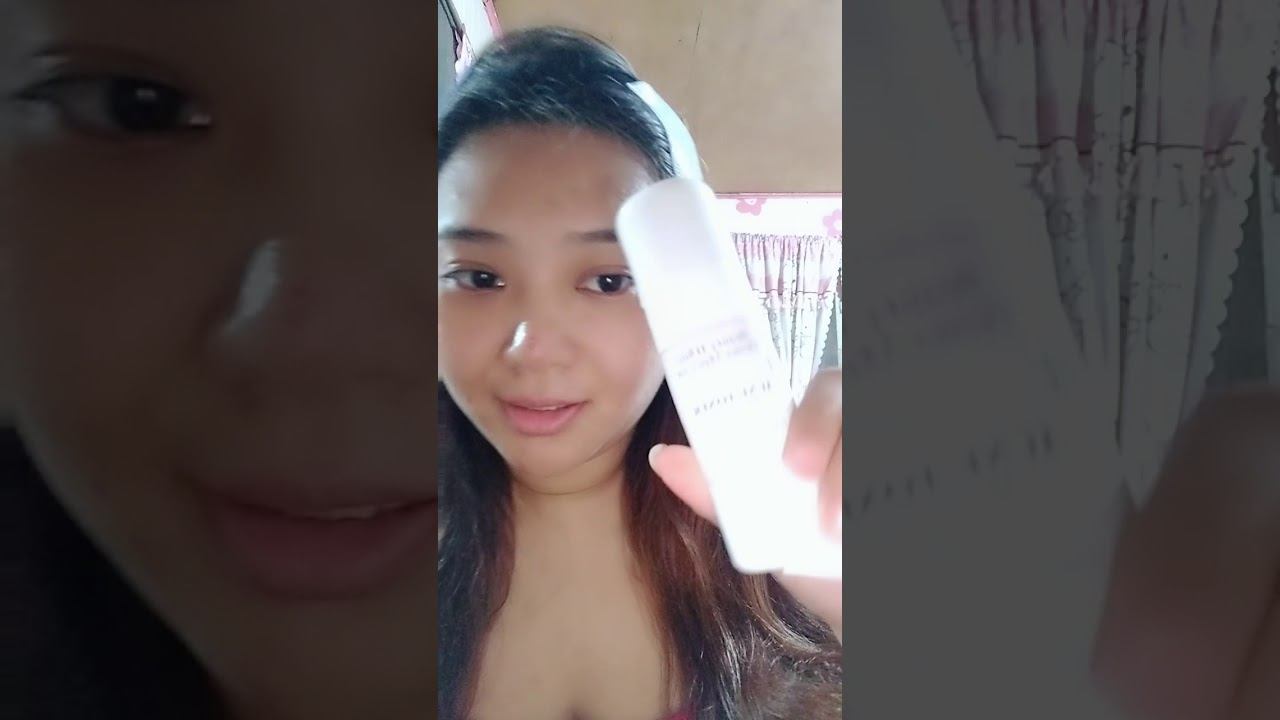 My first Product Review смотреть онлайн