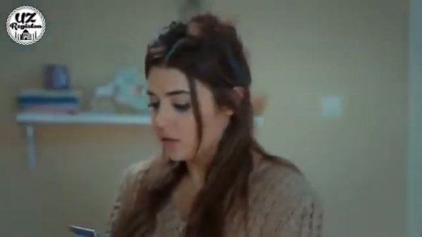 SHerali Jurayev Parijon