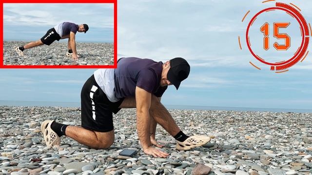 Testosterone Boost: Unveiling Secret Exercises For Quick Results