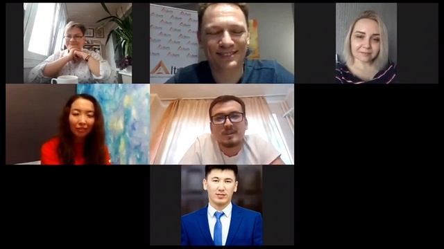 КвартирникOnline: Про жизнь, про людей смотреть онлайн