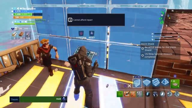 Funny secam (trying secam methit) смотреть онлайн