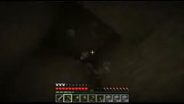 Русский Майкрафт строим Мир Робензона Садим Пшеницу добываем продовольство смотреть онлайн