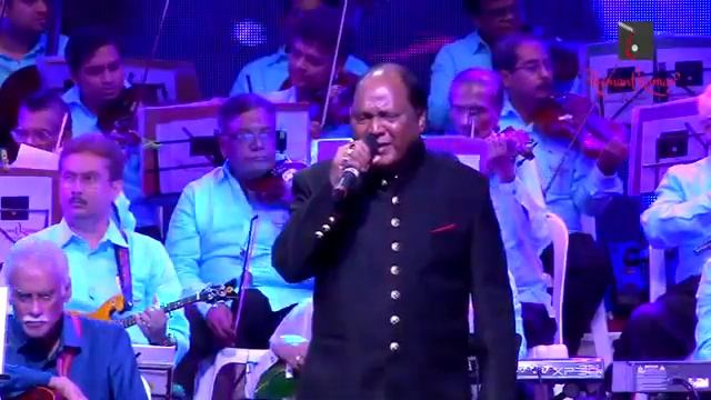 Duniya Mai Kitana  Gam Hain Mohmad Azul Ka Video