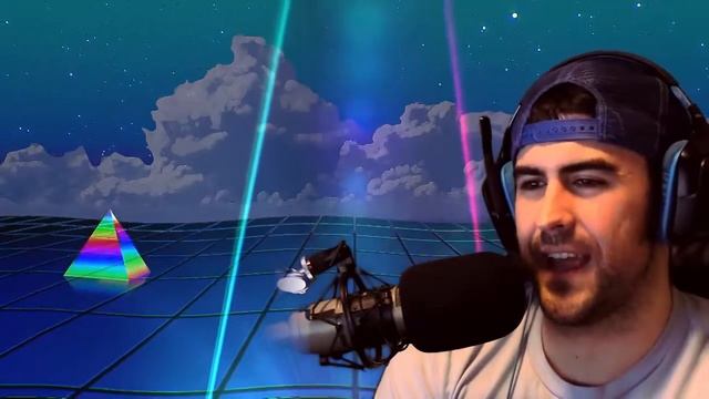 PewDiePie Archives – WE READ FANFICTION! BroKen 5 смотреть онлайн