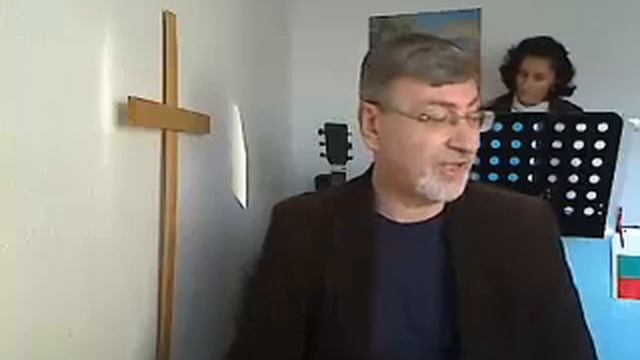 Писане на поучения и книги смотреть онлайн