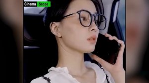 Замужем вместо сестры, девушка неожиданно обнаруживает план отравления