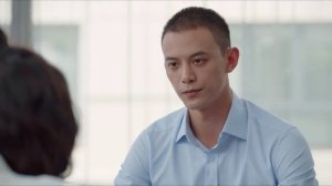 Вкус любви 1 сезон 2 серия