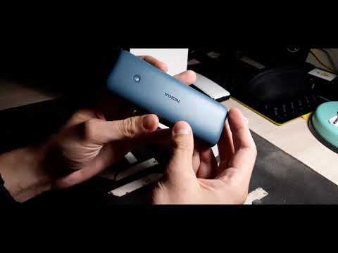 Nokia 125 (2020) | Золотой GSM [] DeDUnbox смотреть онлайн