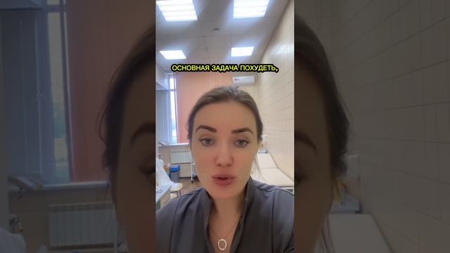 Crazy And Super Cool Science Experiments