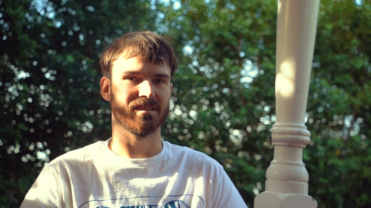 Receptor Presents: Guy Contact смотреть онлайн