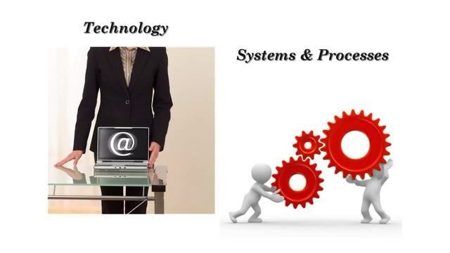 21-Days to Better Loan Processing: Day 3 смотреть онлайн