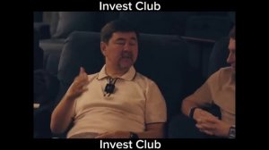 Советы Которые Помогут Изменить Вашу Жизнь Здесь и Сейчас | Маргулан Сейсембаев