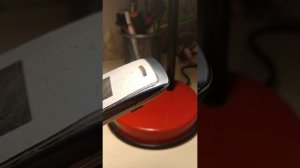 Nokia 3610a Fold Обзор телефона.
