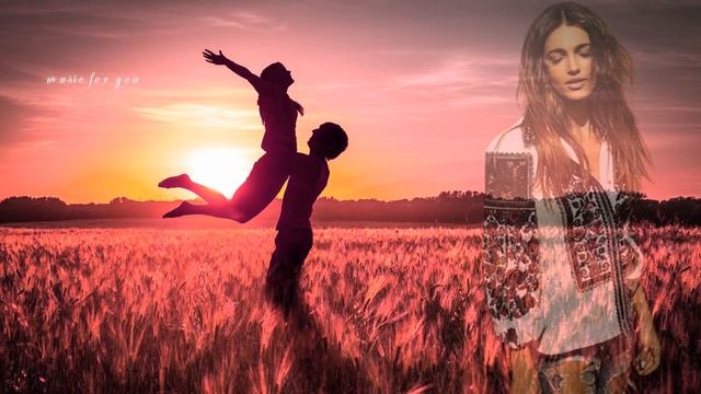Ти знов прийшла. Сучасний романс. You came again. Modern romance. смотреть онлайн