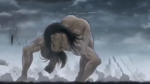 Humanity’s strongest soldier「AMV / ASMV」Levi Ackerman Tribute | Attack on Titan смотреть онлайн
