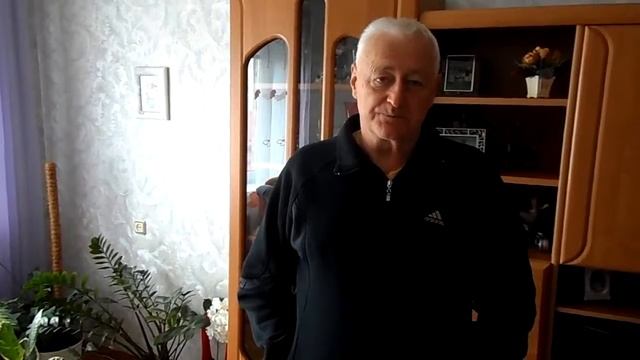 отзыв о компания 39pro сервис бытовых услуг смотреть онлайн