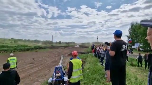 д2-классика юниор