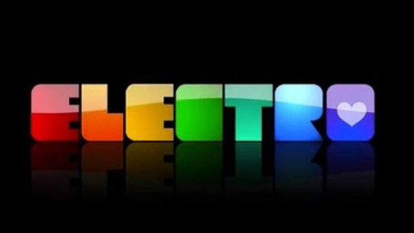 French Affair Comme - Ci Comme Ca (Daan'D 'VIP' Bootleg)