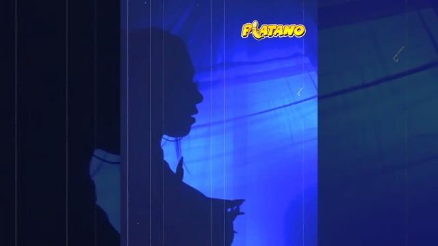 La tierna y feliz familia de Alex Marín. смотреть онлайн