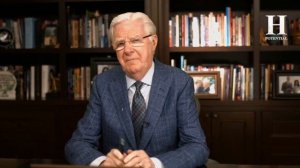 Боб Проктор | Эти  Простые Советы Изменят Твою Жизнь Bob Proctor