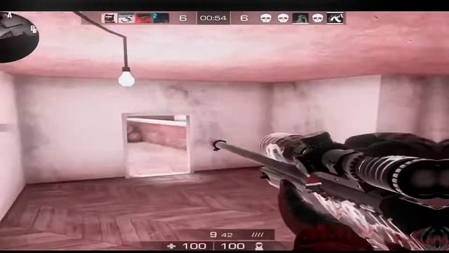 bones🔥|go 💯|fragmovie|edit смотреть онлайн