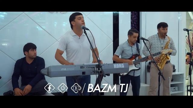 Орази Олимшо Туйёна👍👍 смотреть онлайн