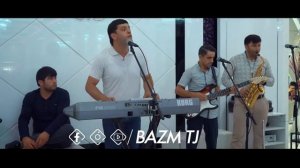 Орази Олимшо Туйёна👍👍