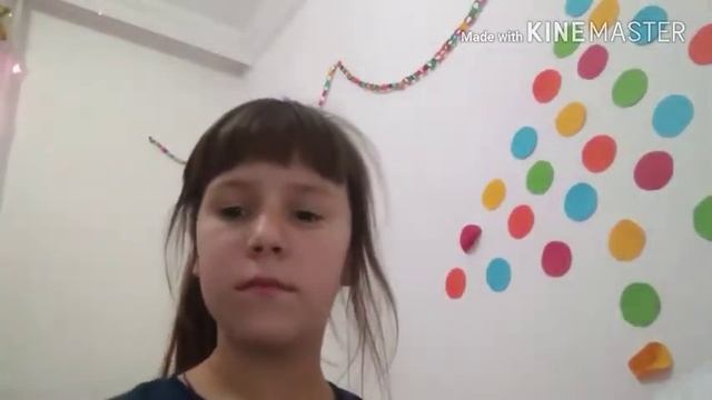 Короче говоря контрольная работа смотреть онлайн