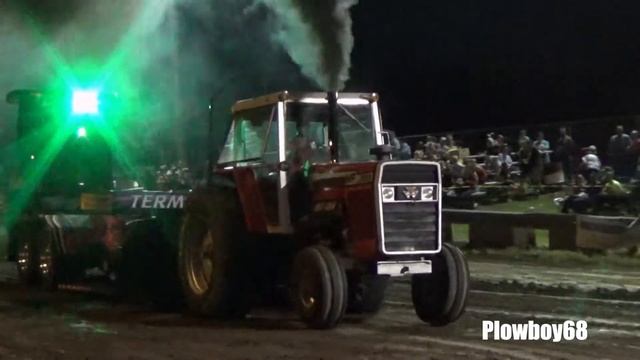 15,000lb Farm Stock in Cuba City, WI 6/16/2017 смотреть онлайн