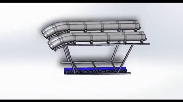 Плавдом хаусбот своими руками смотреть онлайн