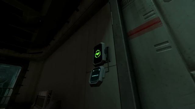 Самая страшная серия? [SOMA #12] смотреть онлайн