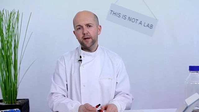 HiTrap™ Protein A & G column tutorial: Tips & tricks смотреть онлайн