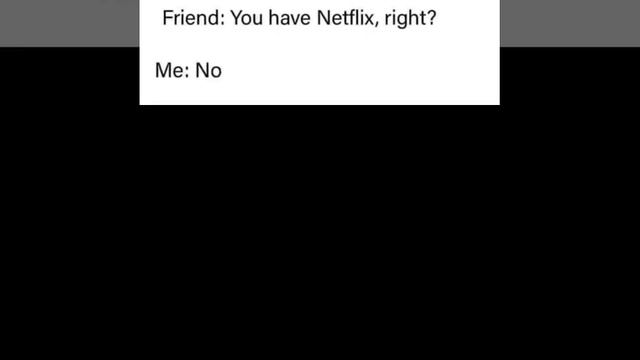 #dank #anime #meme #funny try not to laugh level very hard #73.5 смотреть онлайн