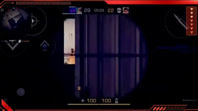 Двигаться, мувик |standoff 2 стандофф 2 смотреть онлайн