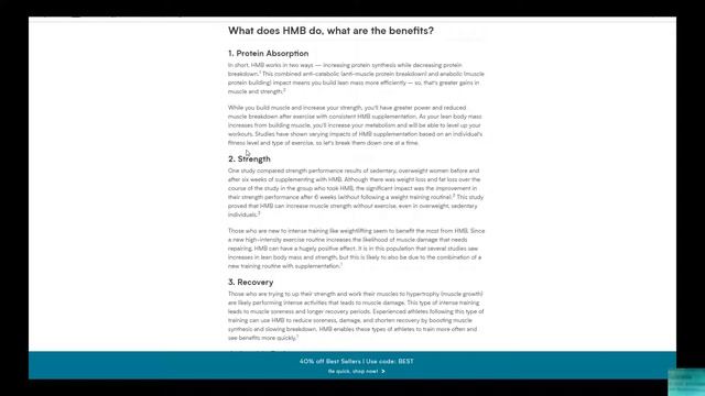 Kevin Levrone Anabolic Mass Gainer | American Supps