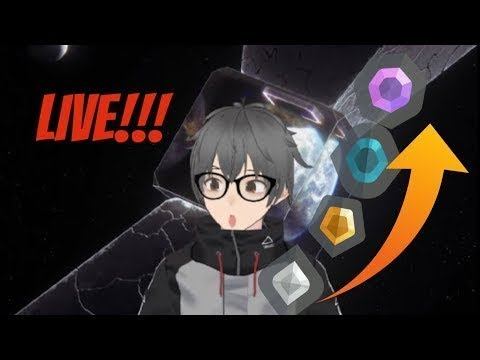 Alien Isolation...damn смотреть онлайн