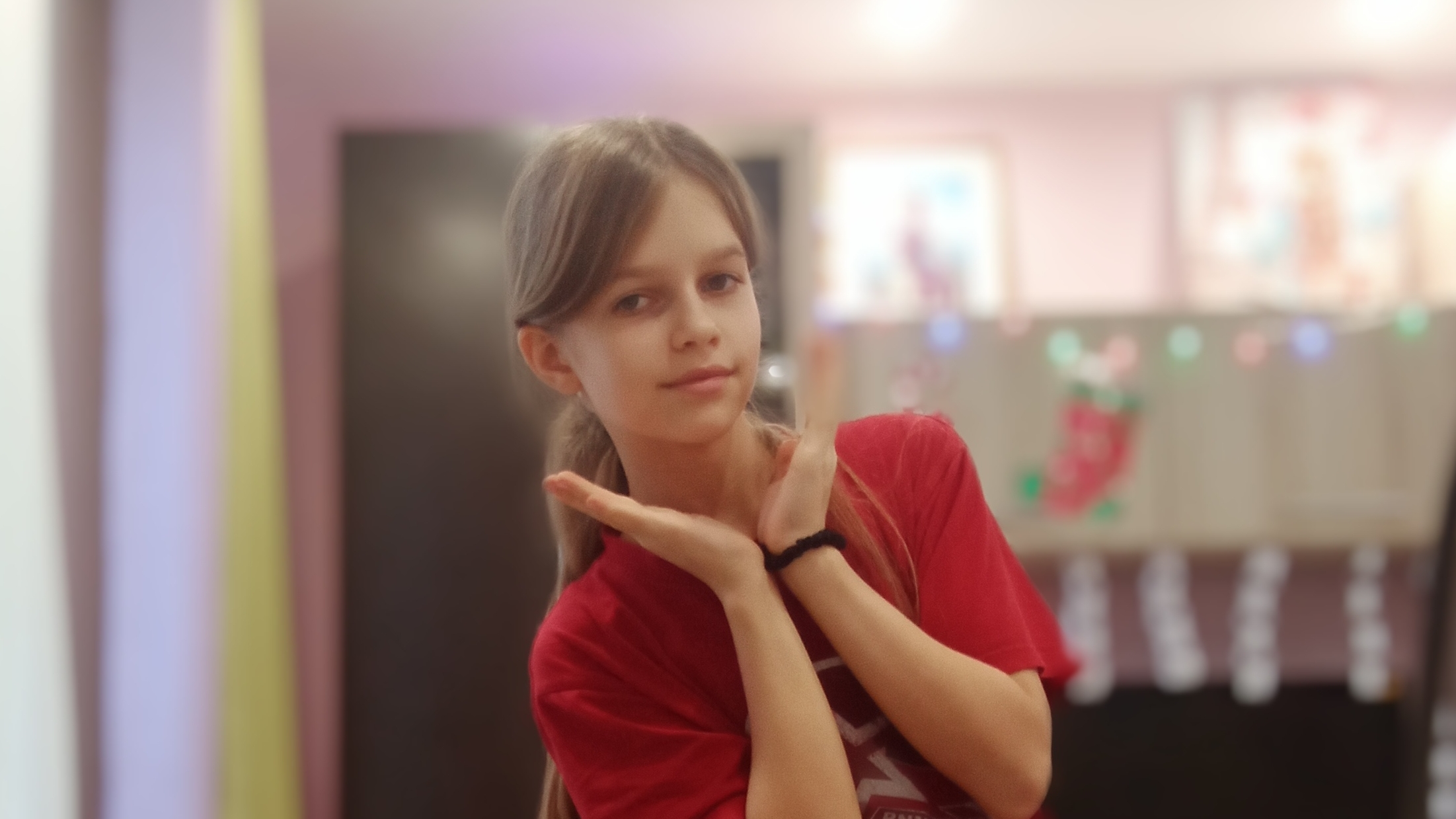 мини влог с концерта🥹 смотреть онлайн