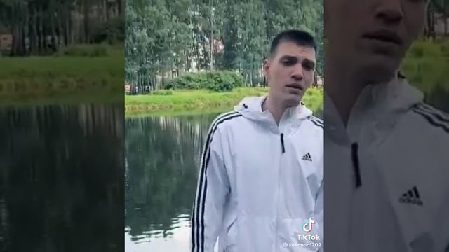 про баб смотреть онлайн