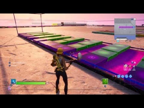 Scenario,wahres Herz und geschmeidige moves ,musik blocks смотреть онлайн