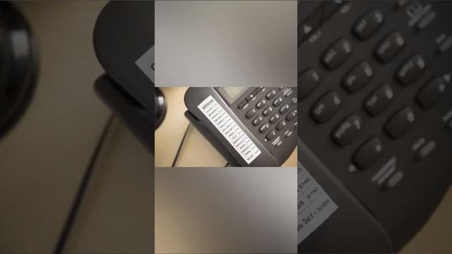 Máy in tem nhãn decal Brother QL-700