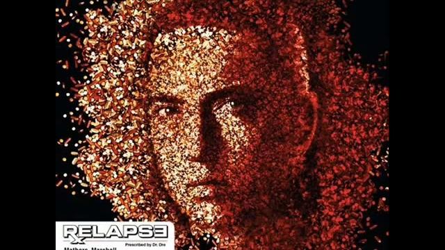 Eminem ft Dr.Dre, 50 cent Crack a Bottle смотреть онлайн
