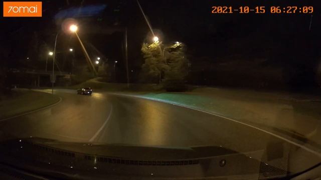 черный лёд по дороге на охоту смотреть онлайн