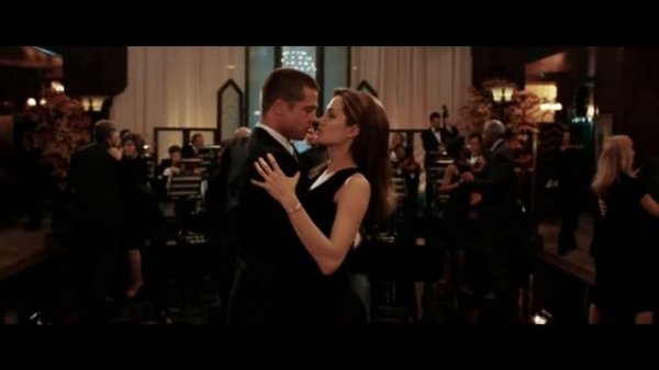 Halestorm - Bad romance  - Unofficial Music Video