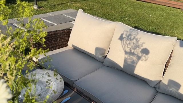 Zoya коричный