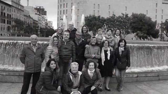 Il nostro 2019 @cantaviaggi смотреть онлайн