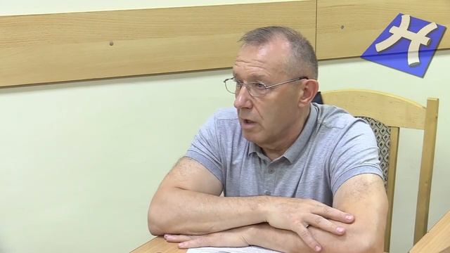 Обеспечить безопасность населения. смотреть онлайн