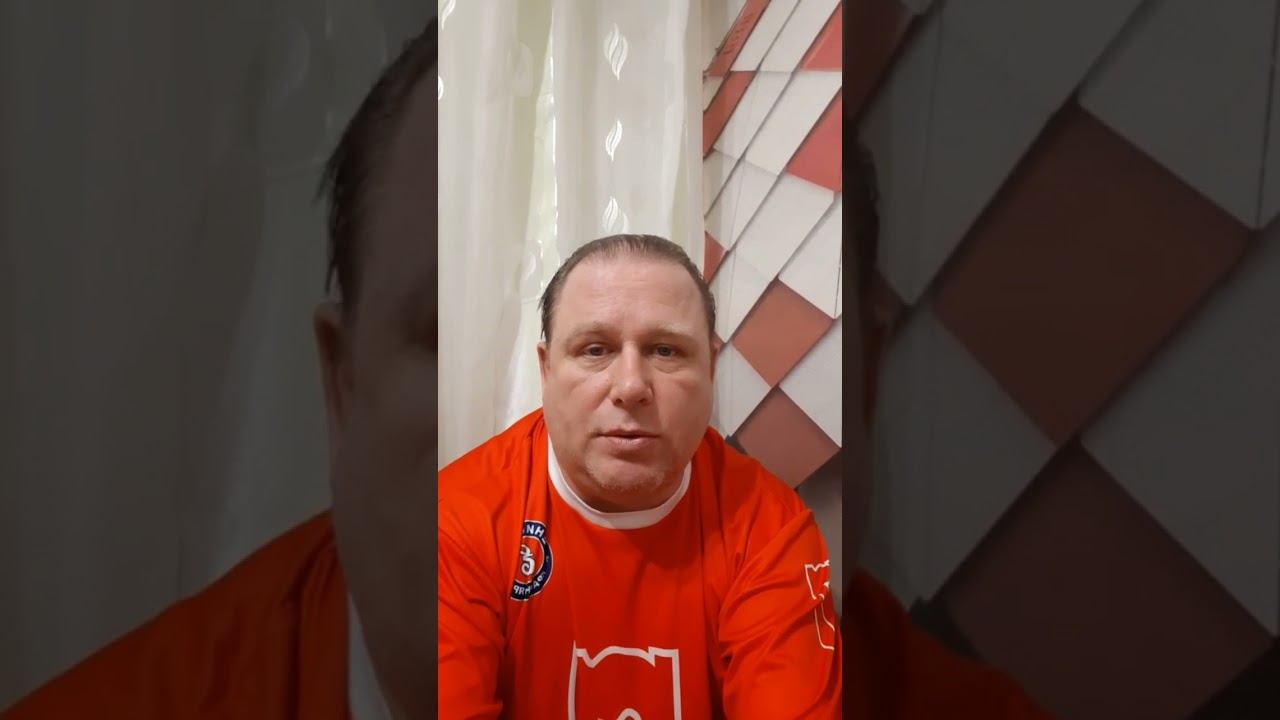 РЕШЕНИЕ МОК: БЕЗ ФЛАГА, ГИМНА И ИСТОРИИ #МОК #РОССИЯ #олимпиада #СПОРТ #футбол #хоккей смотреть онлайн