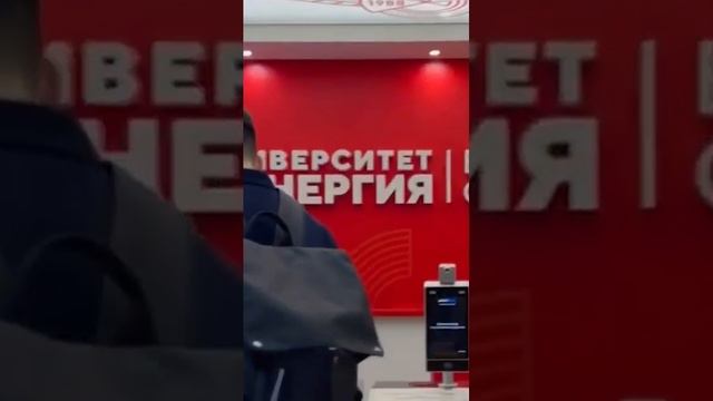 Андрей Волков студент факультета ИТ смотреть онлайн